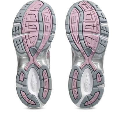 GEL-1130 - WHITE / TARO PURPLE