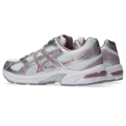GEL-1130 - WHITE / TARO PURPLE