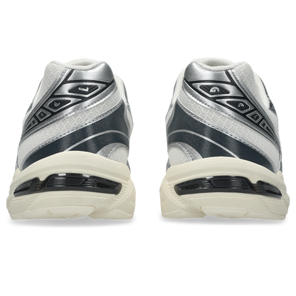 GEL-1130 - CREAM / CARRIER GREY