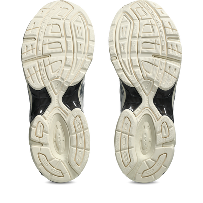 GEL-1130 - CREAM / CARRIER GREY