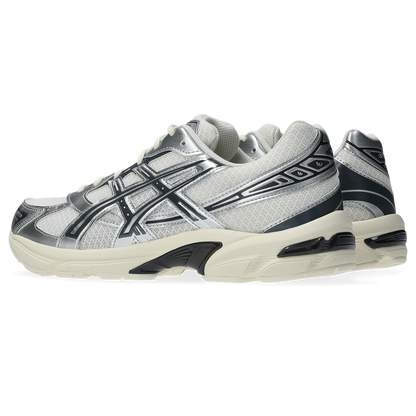 GEL-1130 - CREAM / CARRIER GREY