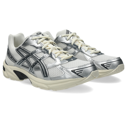 GEL-1130 - CREAM / CARRIER GREY