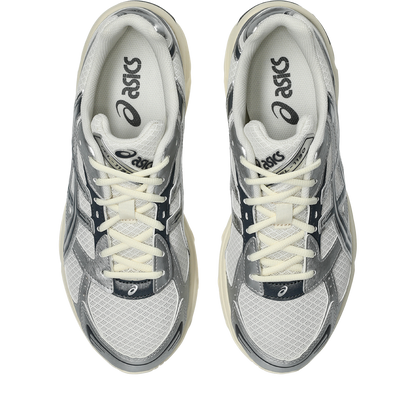 GEL-1130 - CREAM / CARRIER GREY