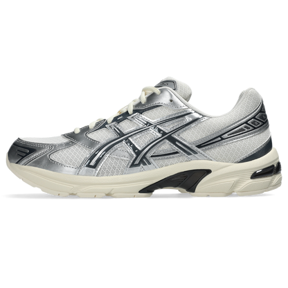 GEL-1130 - CREAM / CARRIER GREY