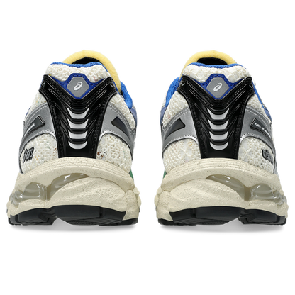 CARNIVAL X ASICS GEL-KAYANO 12.1 "PHRA NAKON"