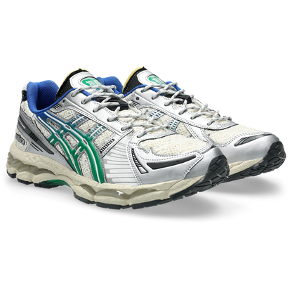 CARNIVAL X ASICS GEL-KAYANO 12.1 "PHRA NAKON"