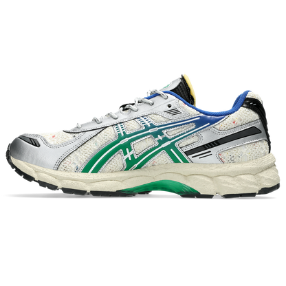 CARNIVAL X ASICS GEL-KAYANO 12.1 "PHRA NAKON"