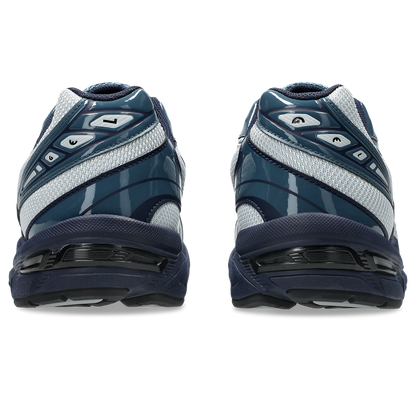 GEL-1130 - PIEDMONT GREY / MIDNIGHT