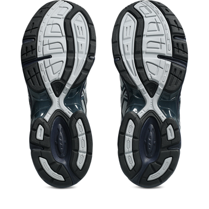 GEL-1130 - PIEDMONT GREY / MIDNIGHT