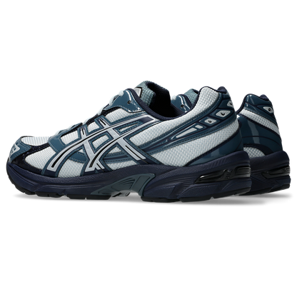 GEL-1130 - PIEDMONT GREY / MIDNIGHT