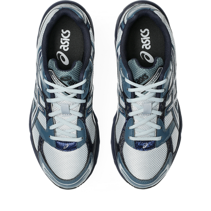 GEL-1130 - PIEDMONT GREY / MIDNIGHT