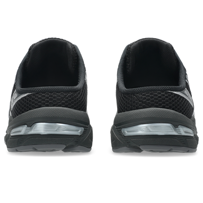 GEL-1130 MULE - BLACK / GRAPHITE GREY