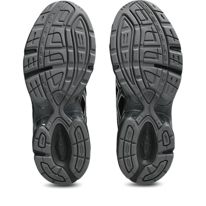 GEL-1130 MULE - BLACK / GRAPHITE GREY