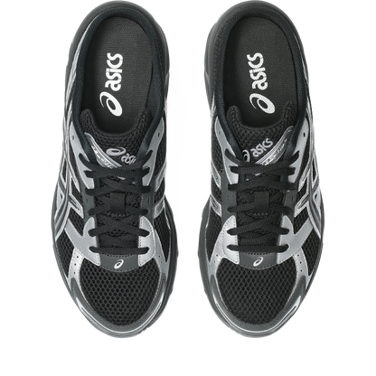 GEL-1130 MULE - BLACK / GRAPHITE GREY