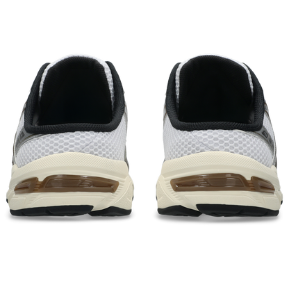 GEL-1130 MULE - WHITE / CLAY CANYON