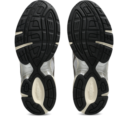 GEL-1130 MULE - WHITE / CLAY CANYON