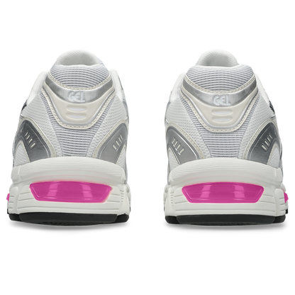 GEL-STRATUS MC - WHITE / RASPBERRY