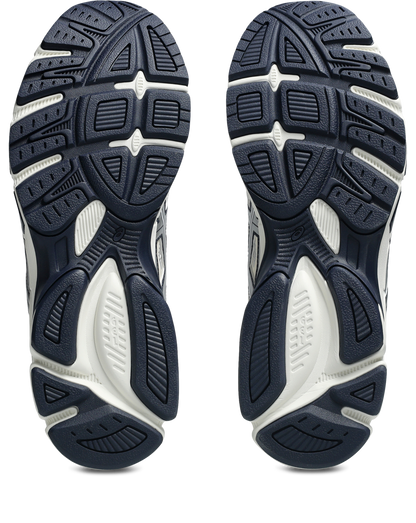 GEL-STRATUS MC - CREAM / PURE SILVER
