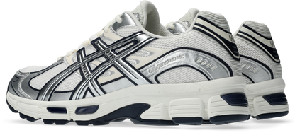 GEL-STRATUS MC - CREAM / PURE SILVER