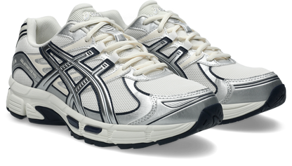 GEL-STRATUS MC - CREAM / PURE SILVER