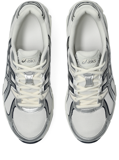 GEL-STRATUS MC - CREAM / PURE SILVER