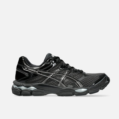 GEL-CUMULUS 16 - GRAPHITE GREY / BLACK
