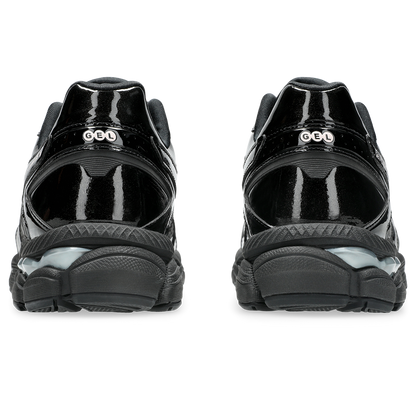 GEL-CUMULUS 16 - GRAPHITE GREY / BLACK