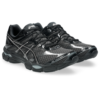 GEL-CUMULUS 16 - GRAPHITE GREY / BLACK