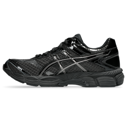 GEL-CUMULUS 16 - GRAPHITE GREY / BLACK