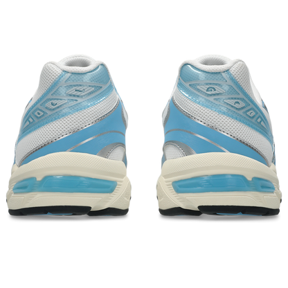 GEL-1130 - WHITE / STORM CLOUD