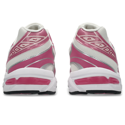GEL-1130 - CREAM / PINK CLOUD