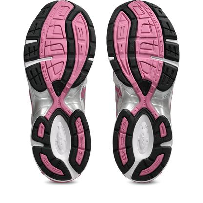 GEL-1130 - CREAM / PINK CLOUD