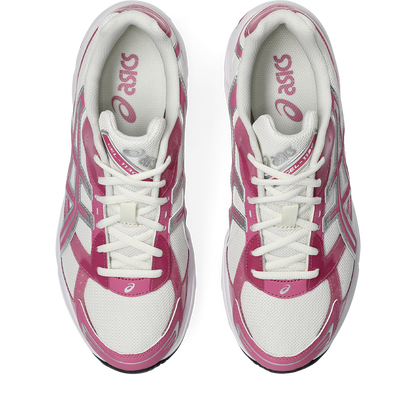 GEL-1130 - CREAM / PINK CLOUD