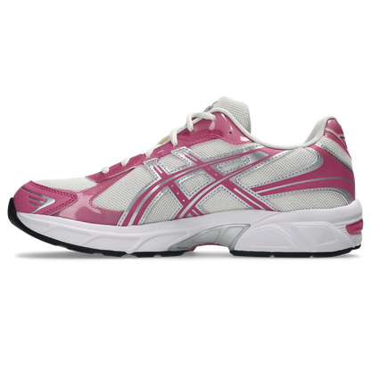 GEL-1130 - CREAM / PINK CLOUD