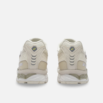INVINCIBLE X MADNESS X ASICS GEL-KAYANO 12.1 "VANILLA"