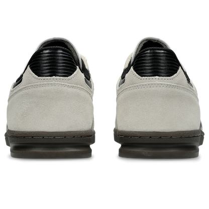 LAGGEREZZA ST - CREAM / BLACK