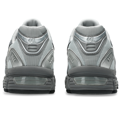 GEL-STRATUS MC - CONCRETE / CARBON