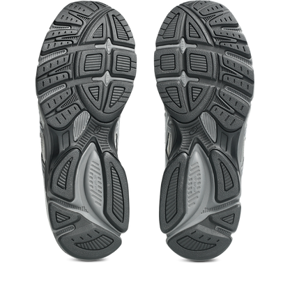GEL-STRATUS MC - CONCRETE / CARBON