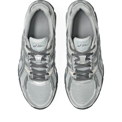 GEL-STRATUS MC - CONCRETE / CARBON