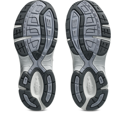 GEL-1130 (GS) - GLACIER GREY / PURE SILVER