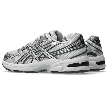 GEL-1130 (GS) - GLACIER GREY / PURE SILVER