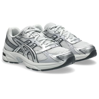GEL-1130 (GS) - GLACIER GREY / PURE SILVER