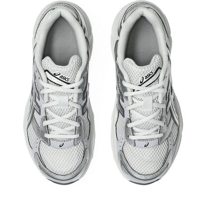 GEL-1130 (GS) - GLACIER GREY / PURE SILVER