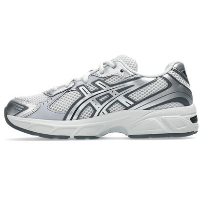 GEL-1130 (GS) - GLACIER GREY / PURE SILVER