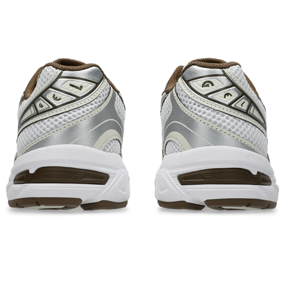 GEL-1130 (GS) - WHITE / CLAY CANYON