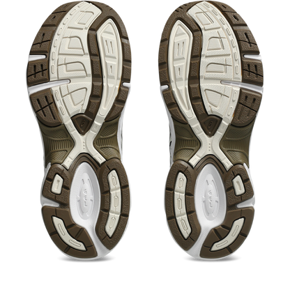 GEL-1130 (GS) - WHITE / CLAY CANYON