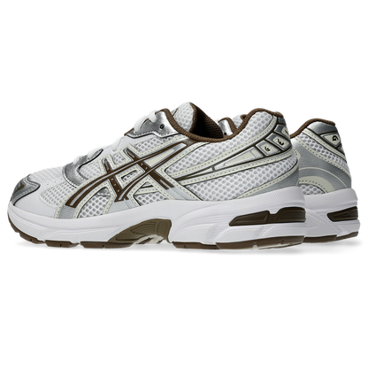 GEL-1130 (GS) - WHITE / CLAY CANYON