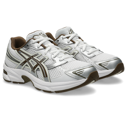 GEL-1130 (GS) - WHITE / CLAY CANYON