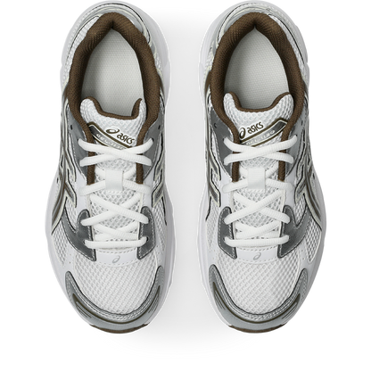 GEL-1130 (GS) - WHITE / CLAY CANYON