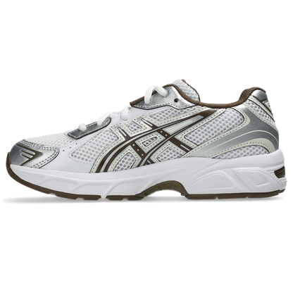 GEL-1130 (GS) - WHITE / CLAY CANYON